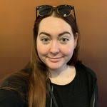 Colleen Mcgrady's Instagram, Twitter & Facebook