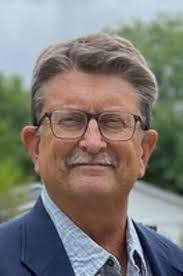 Henry V. Schwartz, II Obituary