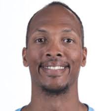 David Jackson, Basketball Player, Stats, Height, Age