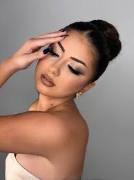 Friends please do follow us