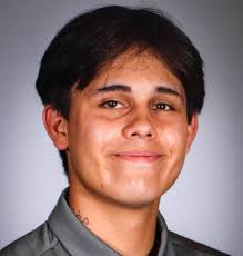 2022 WEST TEXAS A&M FOOTBALL 2022 WEST TEXAS A&M FOOTBALL