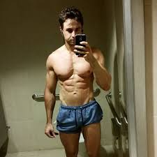 If you want to lose weight, you need to burn more. How To Build Muscle And Lose Fat At The Same Time Legion Athletics