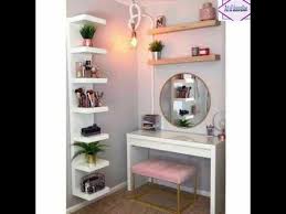ديكورات رفوف مودرن تعطي لمسه انيقه وشيك لمنزلك Modern Shelves Ideas For Arra افكار لترتيب الرفوف Youtube