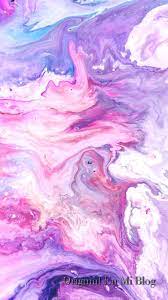 Fondo De Pantalla Tumblr Marmol Fondosdepantalla Tumblr Fondosdepantallatumblrgalaxiaaz Lock Screen Wallpaper Iphone Iphone Background Purple Wallpaper