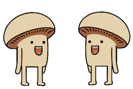 sticker gif artist by mushroommovie stickers gif animation