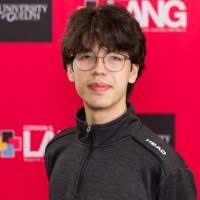 70+ "Hayhurst" profiles