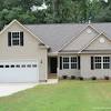 Rockhill developers has established a standard of excellence in the homebuilding community. 1