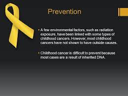 № 2 подставьте необходимое слово в предложение. Childhood Cancer Gabby Kulikowski Kellie Campbell Ppt Download