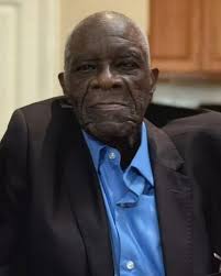 LOUIS MAPLE Obituary (2024)