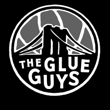 How many lbs in 1 kg? The Glue Guys Podcasts The Athletic