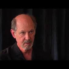 Wake up USA a UFO Study w/ host Joe Montaldo & guest Marshall Van Summers