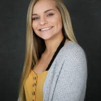 197000+ "Madison -weitz" profiles