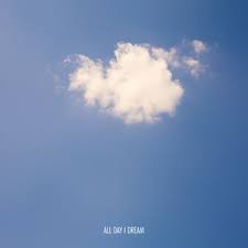 Maybe you would like to learn more about one of these? Juno Download Dance Music Edm On Mp3 Wav Flac Aiff Alac
