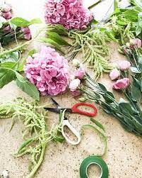 Parkway Parade Florist Flower Delivery Singapore Flower Delivery Florist Flowers