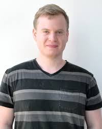 It commonly occurs in older men, but it can also occur in women and children. Niklas Fournier Lehrstuhl Biomaterialien
