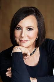 Without a Doubt: Marcia Clark: 9781631680687: Amazon.com: Books