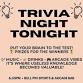Trivia! event image