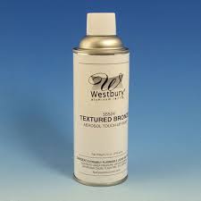 Can i paint the aluminum surfaces and if so, what is the if you want a great spray paint that's safe to use on aluminum gutters and downspouts. Touch Up Spray Paint By Westbury Aluminum Railing Decksdirect