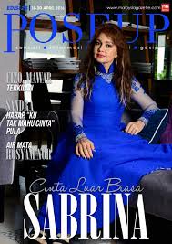 English translation of lyrics for ku tak mahu cinta by sandra. Poseup Edisi 16 Apr 2016 By Malaysia Gazette Issuu