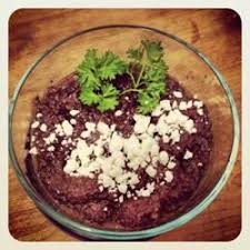 Kalamata Olive Tapenade Allrecipes Com Tapenade Recipe Olive Tapenade Olive Tapenade Recipe