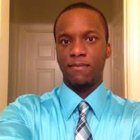 Jermaine Wright Email & Phone Number