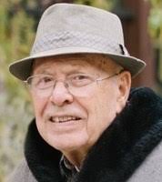 Wendell Long Obituary (1928