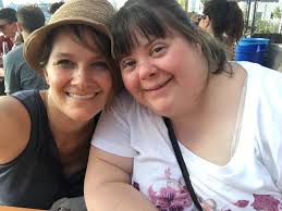 About — Nothing About Us Without Us