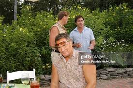 30 Stephen Keyes Stock Photos, High-Res Pictures, and Images