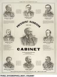 Image result for President Benjamin