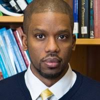 PDF) Do Voters Have Different Attitudes toward Corruption? The Sources and  Implications of Popular Perceptions and Tolerance of Political Corruption