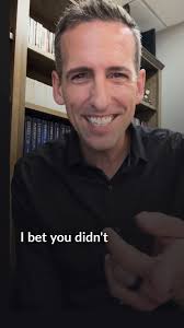 God broke the mold after making you—so quit the comparisons. Your  fingerprints are proof you're one of a kind