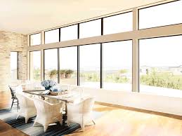 Professional designers know how to remove light glare from photos, reduce glow on face and forehead, correct mistakes of too bright flash, or to start using this magic application you do not need to learn how to edit glare out of a photo. Rid The Glare Before And Afters