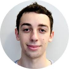 Team members — Laboratoire de Biologie et Modélisation de la Cellule