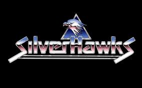Silver hawks vol.2 is $1.99 per episode or $65.67 altogether, plus taxes etc. Revisiting Silverhawks Mighty Orbots Kidd Video Other Classic Cartoons Opus