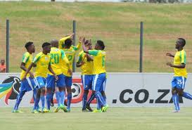 Baroka fc performance & form graph is sofascore football livescore unique algorithm that we are generating from team's last 10 matches, statistics, detailed baroka fc top scorers list is updated live during every match. Mamelodi Sundowns Crowned Mdc Champions