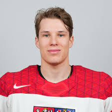 Team DR O45 🇩🇴🇩🇴🇩🇴 2024