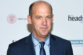 Így élnek a Vészhelyzet szereplői a sorozat vége óta