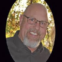 Michael Joseph Urban