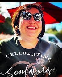 Amy Pirro's Instagram, Twitter & Facebook