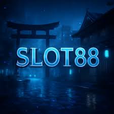 SLOT88 Trik Pilih Game Link Slot Gacor DEPO BONUS 100 untuk Informasi Objektif