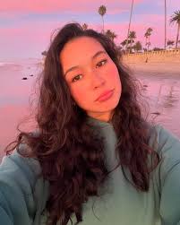 Kate Keating (@katekeating1) • Instagram photos and videos