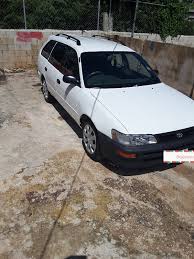Toyota corolla 2020 price in pakistan | toyota corolla 2019 price in pakistan. Best Toyota Toyota Corolla Wagon For Sale