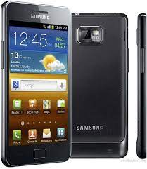 Sep 28, 2021 · libusb win32 driver: Pin By Luis Cordoba On Los Mios Celulares Galaxy S2 Boost Mobile Samsung Galaxy