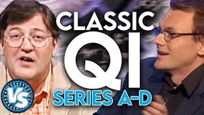 The Birth of a Bitch