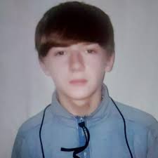 Cops search for Scots teen 'wearing black ski mask' who vanished overnight 