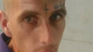 Carl James Postlethwaite charged over dangerous operation of vehicle