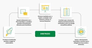 Evolution, like gravity, is still technically a theory, but recent evolutionary discoveries make this process of development seem ever more plausible. Selecoes Publicas Petrobras
