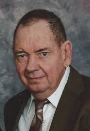 Glen Hubbard Obituary August 1, 2013