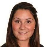 10+ "Genevieve Beal" profiles