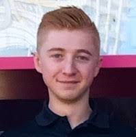 30+ "David Leis" profiles